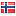 banknorwegian.se hosted country